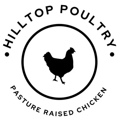 Hilltop Poultry DeRidder